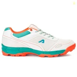 Boldfit Cricket Shoes for Men & Boys Sports Shoes for Lightweight Cric