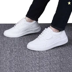 Roaster Mens Shoes Starts From Rs.328