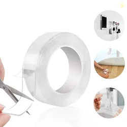 HoMedics Super Strong Adhesive Waterproof Permanent Repair Aluminum Bu