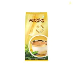 Vedaka Gold Tea, 500g