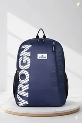 WROGN Large 32 L Laptop Backpack Office/College Backpack for ...