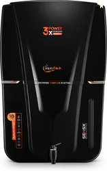Aqua Frisch Prime Audi 18 L RO + UV + UF + Copper + TDS Control W...mo