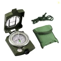 Vastu Mandir Military Vastu Compass Vastu Remedy Accurate 16 Zone Dire