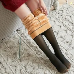 FIRMED STRING Women Opaque Stockings