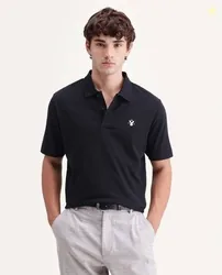 Rare Rabbit Shirts & Polos Under Rs.899