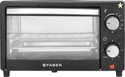 Faber 9-Litre FOTG 9L NEO BK
