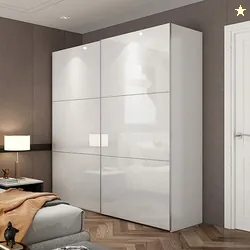 SUNBIRD 200 cm x 60 cm Waterproof Classics Vinyl Wallpaper (White...mo
