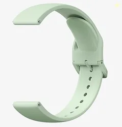 Redmi Watch Strap Mint Green