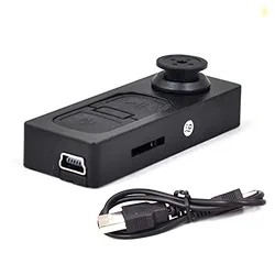 IBS Security Camera Outdoor,WiFi Camera, Auto Tracking&Light Alarm Flo