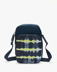 NIKE Women Tie & Dye Crossbody Bag