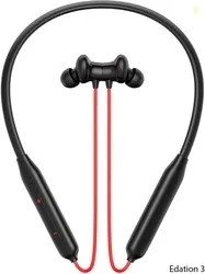 OTAGO 40-Hrs play Bluetooth Earbuds with Noise Reduction,Long Bat...mo