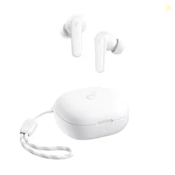 soundcore by Anker R50i VI True Wireless Earbuds 10mm Drivers with Big