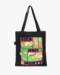 RIO Rio Fashion Tote Bag