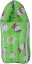 Miss & Chief Baby Sleeping Bag With Mattress Sleeping Bag