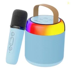pTron Newly Launched Fusion Bliss 16W Bluetooth Speaker with Wireless