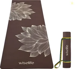 VRT polypropylene Foldable and Portable OutDoor Multi-Purpose Pic...mo