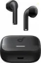 Soundcore by Anker K20i Bluetooth Earbuds