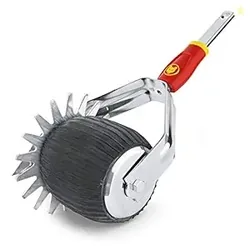 WOLF-Garten 71AAA037650 Lawn Edge Cutter