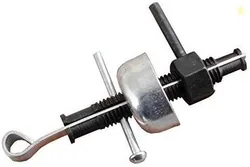 M MOD CON 2 in 1 Bearing Puller Lever Tool 14 cm Heavy bearing pu...mo