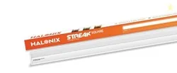 Halonix 22W LED Batten/Led Tubelight | 4-ft Tubelight for Living Room & Bedroom | Cool Day Light | Pack 1