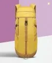 SKYBAGSMOUNT RUCKSACK 45L-MUSTARD Rucksack - 45 L(Yellow)