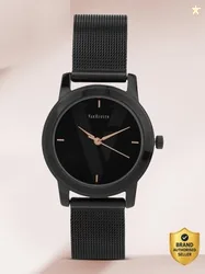 VAN HEUSEN Analog Watch  - For Women VH000040D