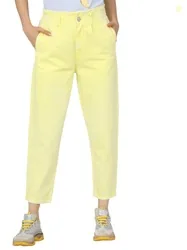 Tokyo Talkies Women Jeans