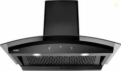 Glen Iris Smart 60 cm 1400 CMH 60 cm Auto Clean Chimney...