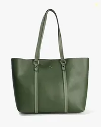 RIO Women Tote Bag