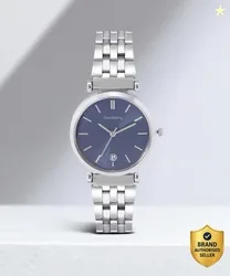 Dressberry Analog Watch  - For Men 15958896