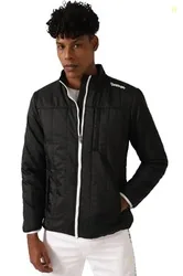 Reebok Mens Jacket