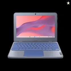 Lenovo Chromebook 11IJL9 Intel Celeron Dual Core N4500 - (4 GB/64...mo