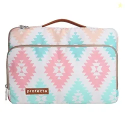 Protecta Oscar 360 Protection Waterproof 13.3 Inch Laptop Bag for Men