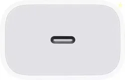 20W USB-C Charger Adapter Compatible with Original iPhone 14/13/12/11/