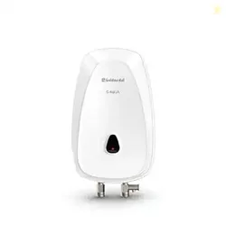 Goldmedal G Aqua 3L 3KW Instant Water Heater (Geyser) | Faster Heating