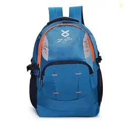 Laptop Backpack Fits Most 16 Inch Laptops and Features with Multiple C
