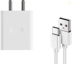 EYNK 18 W Quick Charge 3 A Wall Charger for Mobile with Detachabl...mo