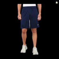 Adidas clothing from Rs 398