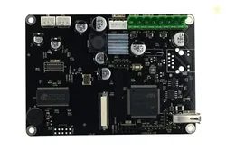 Creality 3D LD-002R Mainboard