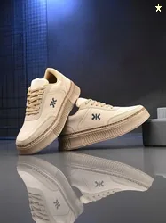 Killer Men Sneakers