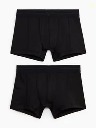 H&M 2-pack sports trunks with DryMove