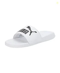 Puma Men Popcat 20 RES Slide