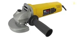 Inditrust new Multi functional 900W 4inch 100mm dia mini electric angl
