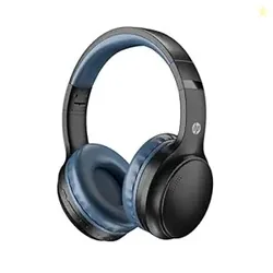 HP H200 Wireless Headset