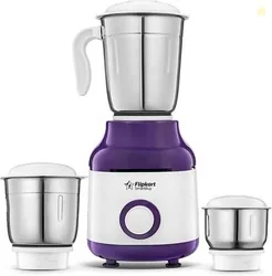 Flipkart SmartBuy Neo plus 500 W Juicer Mixer Grinder (Neo plus |...mo