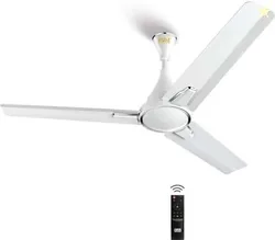 KUHL | Prima A1, BLDC, 29W, Low Noise, Energy-Saving, 5-Year Warr...mo