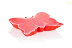 OLMARTT KITCHENWARES Erving Tray for Home | Decorative Kitchen & Dinin