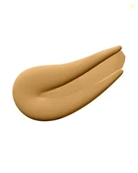 WET N WILD Photo Focus Matte Foundation - Classic Beige