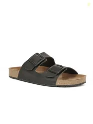 Bata Men Comfort Casual Sandals