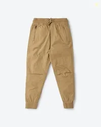KB TEAM SPIRIT Jogger Pants with Zipper Pockets